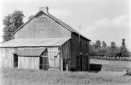 Ferme, actuellement maison, Saint-Urbain (Bédée)