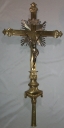Croix de procession 2