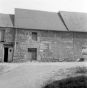 Ferme, Mesbée (Vieux-Vy-sur-Couesnon)