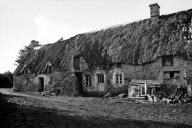 Présentation du canton de Plouay