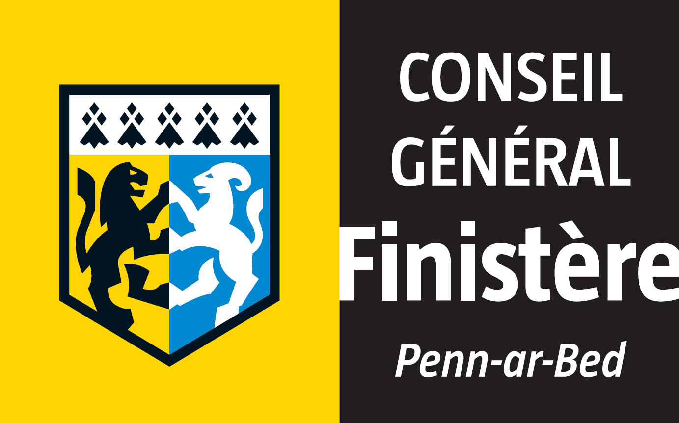 (c) Conseil général du Finistère