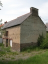 Maison, le Pont Dolay (Pleugueneuc)