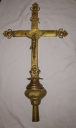 Croix de procession 3