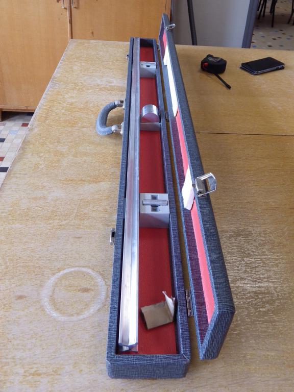 Collections pédagogiques du Lycée René Laënnec, 61 Rue du Lycée (Pont-L'Abbé)