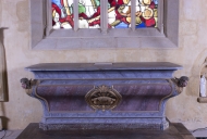 Autel (maître-autel)