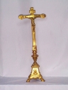 Croix d'autel 2
