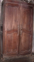 Armoire