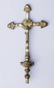 Croix de procession n°1