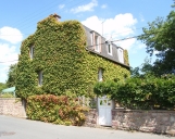 Maison, rue de Kernoa (Paimpol)