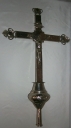 Croix de procession 1
