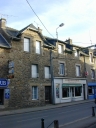 Maison, 13 rue de Dinan (Pleurtuit)