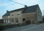 Écart, les Grandes Mares (Lillemer)