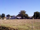 Écart, le Déron (Saint-Malo-de-Phily)