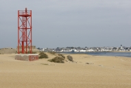 Le patrimoine maritime de la Ria d'Etel