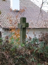 Croix de chemin, Piconnerie (Betton)