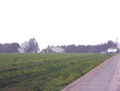 Écart dit village de Kerscaouët (Guénin)