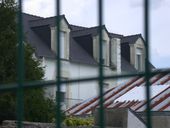 Maison, atelier, 51bis, 51ter rue Jean Gougaud (Vannes)