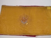 Voile huméral 1 (Campel fusionnée en Val d'Anast en 2017)