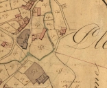 Manoir du Prébras (Plévenon)