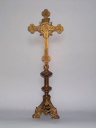 Croix d'autel 3