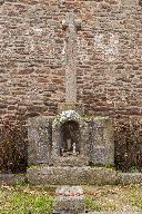 Port Saint-Jean (La Ville-ès-Nonais)