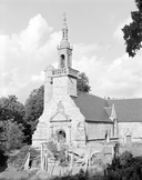 Chapelle Saint-Pierre (Plogonnec)