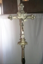 Croix de procession 2