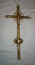 Croix de procession 2