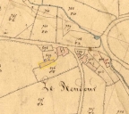 Ferme du Roudour (Trédrez-Locquémeau)