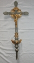 Croix de procession 1