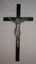 Croix de sacristie 1
