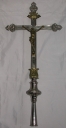 Croix de procession 1