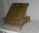 Pupitre d'autel (thabor)