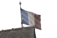 Drapeau
