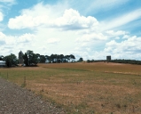 Les moulins sur la commune de Renac