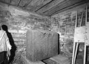 Le patrimoine mobilier de l'église paroissiale Saint-Pierre, Saint-Paul