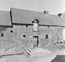 Maison, la Touche (La Prénessaye)