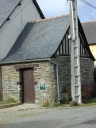 Ferme, Lebretin (Servon-sur-Vilaine)