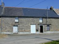 Ferme, les Haïches (Treffendel)