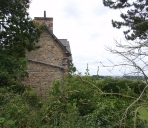 Maison, Coat-Goarmel (Plougrescant)