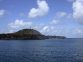 Les phares, amers et balises sur la commune de Bréhat