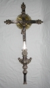 Croix de procession 2