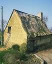 Ferme, Travidal (Epiniac)