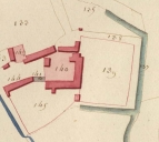 Manoir de Léhen (Plurien)