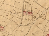 Écart de la Rogerais (Créhen)