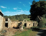 Ferme n°2, Kerjolis (Melrand)