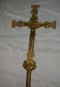 Croix de procession 3