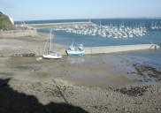 Port du Vallais (Saint-Cast-le-Guildo)