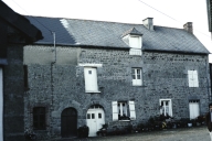 Village (Miniac-sous-Bécherel)