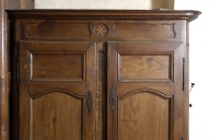 Armoire 1